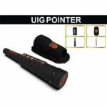 GER Detect UIG Pointer Detector - UIG Pointer - Image 6