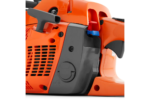 Husqvarna 225i 14″ Battery Chainsaw Kit #970547511 - Image 9