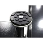 Atlas PRO9000 4 Post Lift + RJ6 Rolling Jacks Combo - Image 19