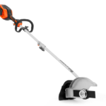 Husqvarna 330iKE Maxx Battery Edger Kit #970701202