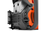 Husqvarna 225i 14″ Battery Chainsaw Kit #970547511 - Image 12