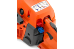 Husqvarna 225i 14″ Battery Chainsaw Kit #970547511 - Image 7