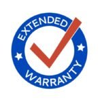 VacuFlo 960 Central Vacuum Unit: Powerful Cleaning Solution for Large Homes - Image 2