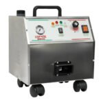 Vapore 2800 Inox Steam Cleaner Machine