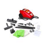 Vapore D30 Steam Cleaner Ecological Vapor System