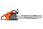 Husqvarna 460 Rancher Chainsaw 24″ #970515834 - Image 7