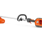 Husqvarna 525iLST Battery String Trimmer OEM #970551901