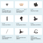 Velo Pac Vac - Image 4