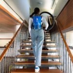 Velo Go Pac Vac - Image 4