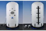 Summit to Sea Dive Vertical Hyperbaric Chamber - Image 4