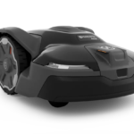 Husqvarna 410iQ Automower #970727401