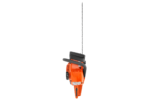 Husqvarna 460 Rancher Chainsaw 24″ #970515834 - Image 8