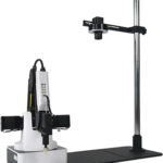 Afinia DOBOT VISION - Dobot Magician Vision System for Machine Learning