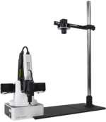 Afinia DOBOT VISION - Dobot Magician Vision System for Machine Learning