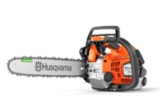 Husqvarna T540 XP® Mark III Chainsaw