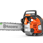Husqvarna T540 XP® Mark III Chainsaw