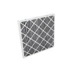 Abatement Technologies VL2024 VAPOR-LOCK Carbon Filter – MERV 7, Pleated, UL900 - Image 2