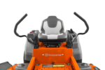 Husqvarna Z254F Zero Turn Mower (Kawasaki) - Image 7