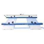 Atlas Scissor Lift Support Bar Kit - Image 2