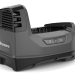 Husqvarna C1800X Pace Charger #970495103