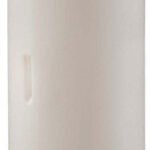 PolyJohn Water Works Fresh Water Delivery Extra Tank