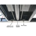 Atlas Garage PRO9000 9,000 lb 4-Post Lift - Image 13