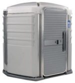 PolyJohn We'll Care III Portable Restroom - Image 20