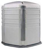 PolyJohn We'll Care III Portable Restroom - Image 18