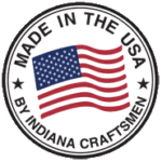 Wheelin Water WIWTR Ice Water Hydration Cart 15 Gallon - Image 6