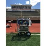 Wheelin Water WTMCC Coiled Cooler Water Hydration Station - Image 9