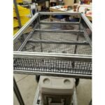 Wheelin Water WTMCC Coiled Cooler Water Hydration Station - Image 4