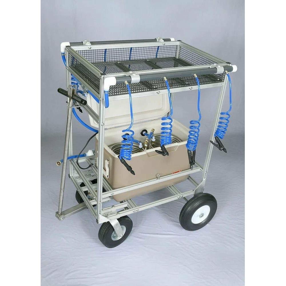 wheelin-water-wtmcc-coiled-cooler-water-hydration-station-29070297333869 Wheelin Water WTMCC Coiled Cooler Water Hydration Station - Image 1