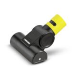 Karcher Upholstery Nozzle TURBO