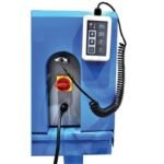 Atlas Electric Vehicle Battery Lifting Table - Image 4