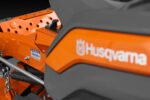 Husqvarna Z460XS Zero Turn Mower (Kawasaki) - Image 6