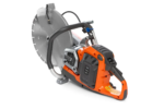 Husqvarna K1 Pace 14″ Power Cutter Kit #970546712 - Image 12