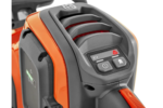 Husqvarna Maxx Power Axe 350i Battery Chainsaw Kit #970601202 - Image 10