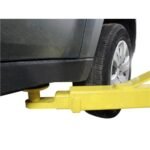 Atlas PRO-9D 9,000 lb Overhead 2-Post Lift - Image 16