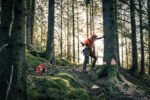 Husqvarna 572 XP® Chainsaw - Image 7