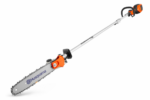 Husqvarna Maxx 330iKP Battery Polesaw Kit #970701205