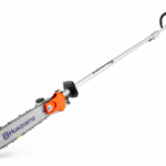 Husqvarna Maxx 330iKP Battery Polesaw Kit #970701205
