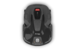 Husqvarna 440 IQ Automower #970727601 - Image 6