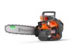 Husqvarna T540i XP Top Handle Chainsaw Kit 14″ #967863703