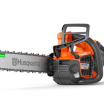 Husqvarna T540i XP Top Handle Chainsaw Kit 14″ #967863703