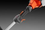Husqvarna 130C Curved Shaft Trimmer #970514305 - Image 4