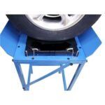 Atlas ATEATLAS-WHLSTD Alignment Wheel Stand & Turntable Package - Image 15