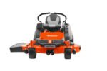 Husqvarna Z254F Zero Turn Mower (Kawasaki) - Image 5
