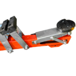 Katool KT-YA260 Auto Body Puller Frame Straightener - Image 6