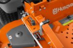 Husqvarna Z460XS Zero Turn Mower (Kawasaki) - Image 7