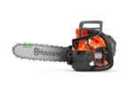Husqvarna T542i XP® G Top-Handle Battery Chainsaw with Clutch